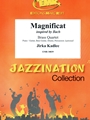 Magnificat