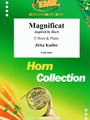 Magnificat
