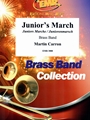 Junior's March