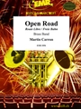 Open Road