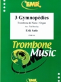 3 Gymnopedies