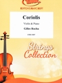 Coriolis