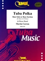 Tuba Polka