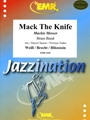 Mack The Knife