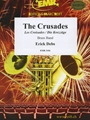 The Crusades