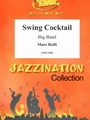 Swing Cocktail