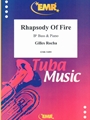 Rhapsody Of Fire