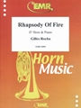 Rhapsody Of Fire