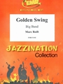 Golden Swing
