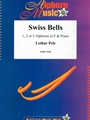 Swiss Bells