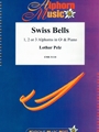 Swiss Bells