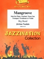 Mangroove