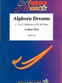 Alphorn Dreams