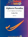 Alphorn Paradise