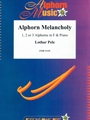 Alphorn Melancholy