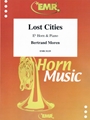 Lost Cities