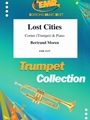 Lost Cities