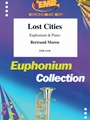Lost Cities
