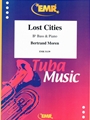 Lost Cities