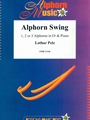 Alphorn Swing
