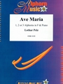 Ave Maria
