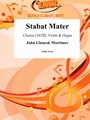 Stabat Mater