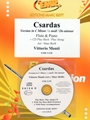 Csardas