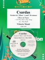 Csardas