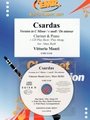 Csardas