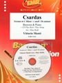 Csardas
