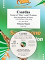 Csardas