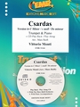 Csardas