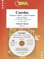 Csardas