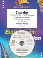 Csardas