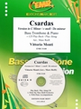 Csardas