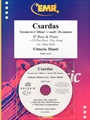 Csardas