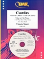 Csardas
