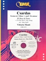 Csardas