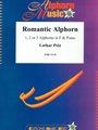 Romantic Alphorn