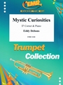 Mystic Curiosities