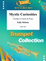 Mystic Curiosities