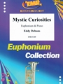 Mystic Curiosities