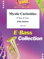 Mystic Curiosities