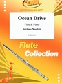 Ocean Drive