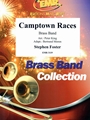Camptown Races