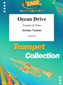 Ocean Drive