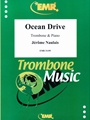 Ocean Drive