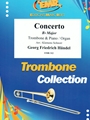 Concerto Bb Major