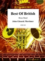 Best Of British