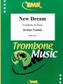 New Dream